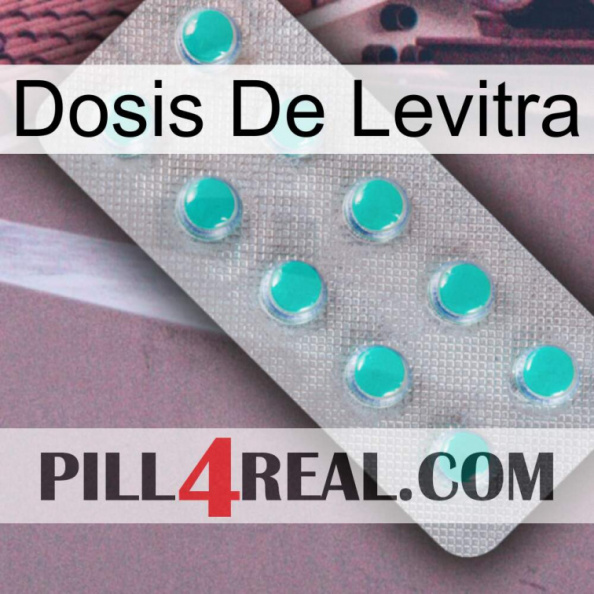 Levitra Dosage 28.jpg